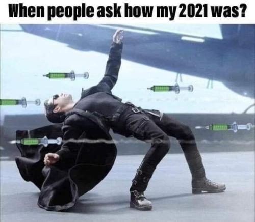 271188686_139651031819628_5394800449676359942_n