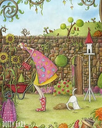 117769466_306443847367623_5030942464474315941_n