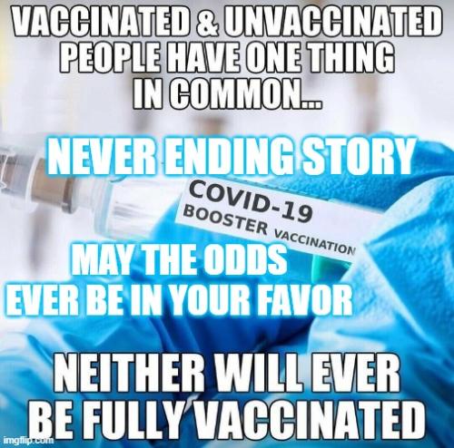 Never Ending Story 2