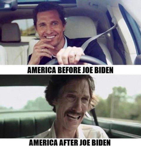 271960119_2188313947988969_6805443765446904450_n