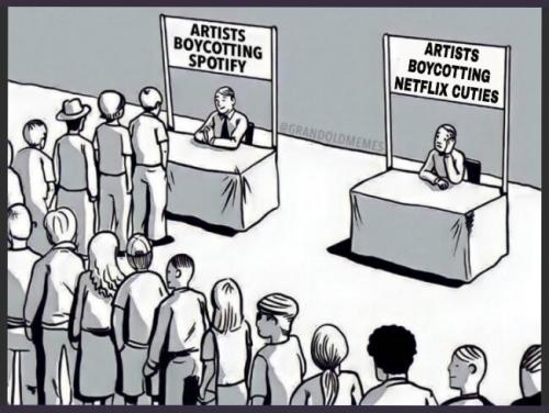 85F5D9C4-73EB-4FED-B824-F2BD3BF7F7D9