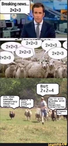 FB_IMG_1641586590292