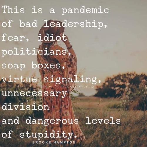 08:42:37 GMT-0700 (MST)