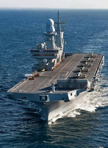 272514694_2060652337445142_8202692550015105438_n