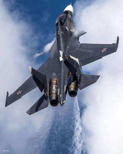 272208020_1578231079206911_4500683332236637014_n