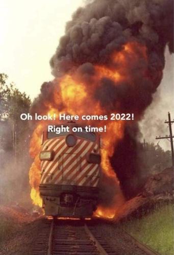 FB_IMG_1641017838644