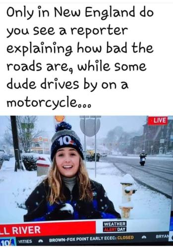 FB_IMG_1641655458597