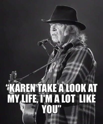 neil young05