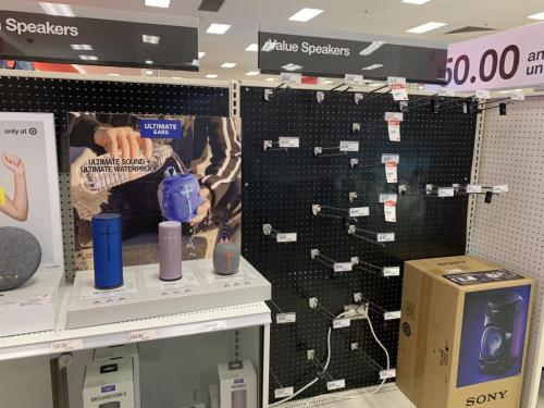 20:01:02 GMT-0800 (PST).image