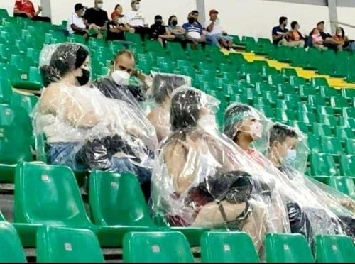 IMG_20220111_065648_754