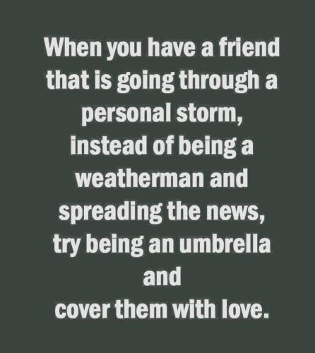 17:42:07 GMT-0500 (EST).image