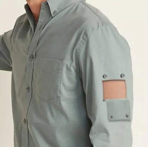 06:29:51 GMT-0600 (CST)