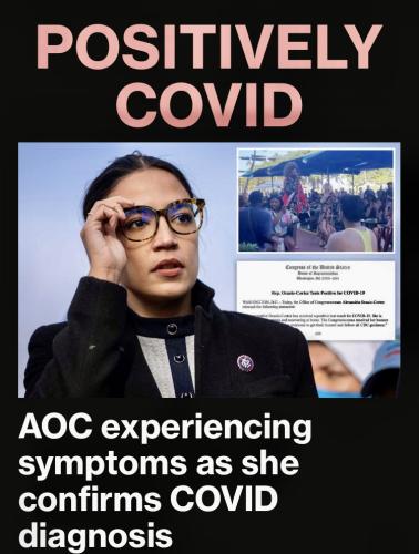 17:10:48 GMT-0700 (MST).image