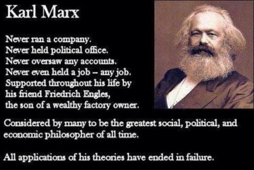 marx_FAILURE