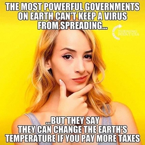 17:40:05 GMT-0500 (EST).image