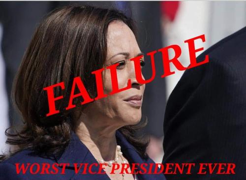 10:19:02 GMT-0600 (CST)