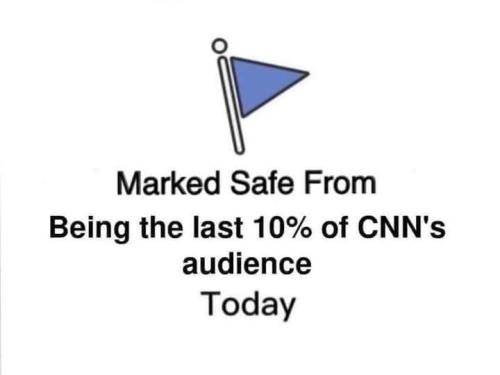 FB_IMG_1642447553743