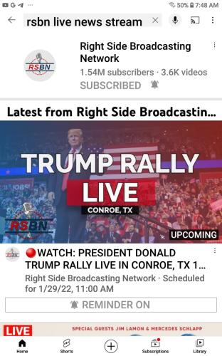 Screenshot_20220129-074850_YouTube