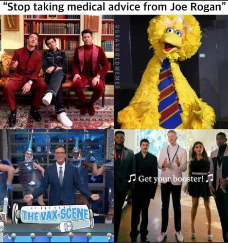 08:47:26 GMT-0600 (CST)