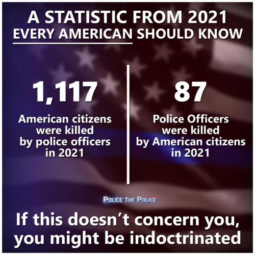 271652406_657768128886241_6164507211820182618_n