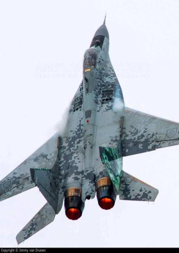 271960070_3166747993543871_8643752391147312623_n