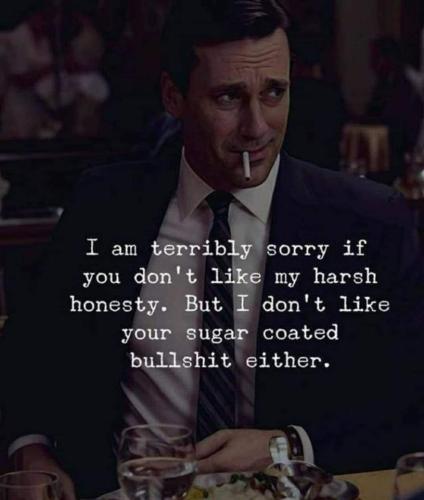 FB_IMG_1641657618946