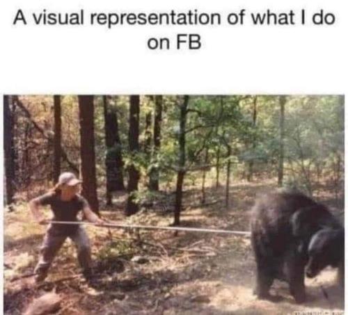 FB_IMG_1643315695422