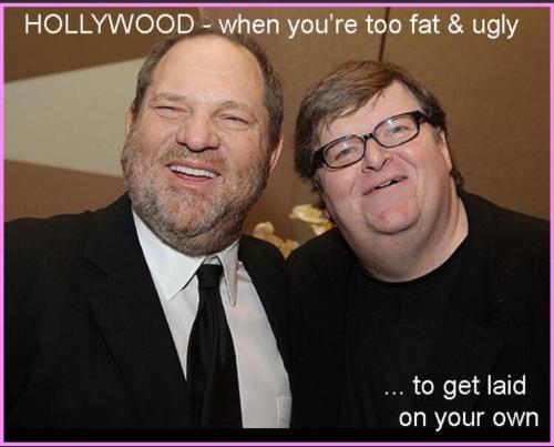 Screenshot_20220110-154615_MeWe