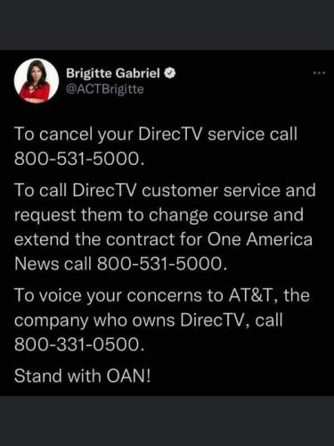 FB_IMG_1642624567175