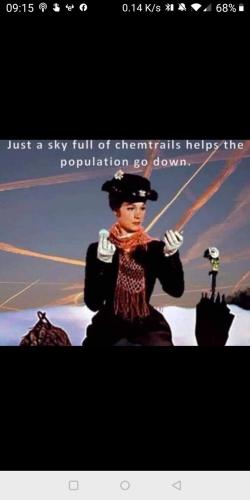 04:42:48 GMT-0700 (MST)