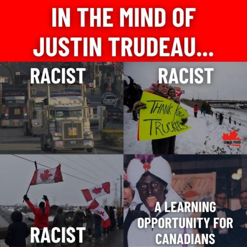 272784494_243061898007696_1031513199478436105_n