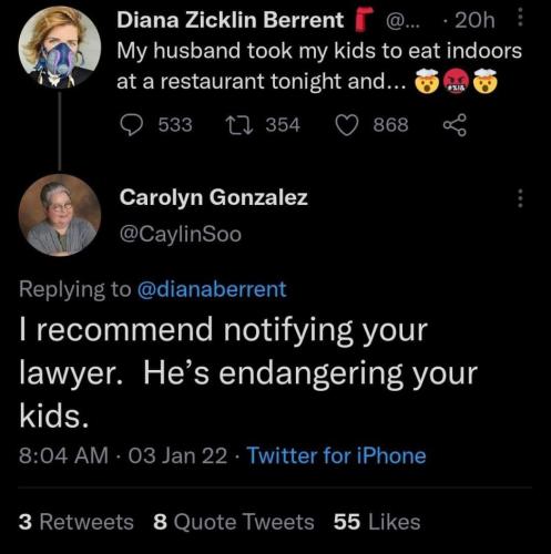 FB_IMG_1641267387059