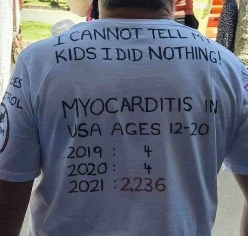 19:42:39 GMT-0600 (CST).image