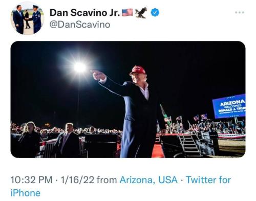 IMG_20220122_180309_281