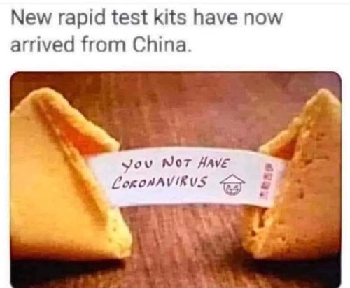 43EBA8AA-B530-418D-9959-8325F322BD6B