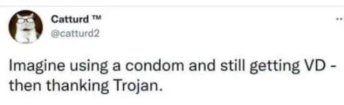 IMG_20220118_131243_951