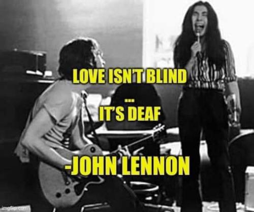 271588816_1772080992983853_2754533622325778589_n