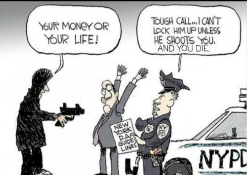 Screenshot_20220113-112707_Wimkin Uncensored