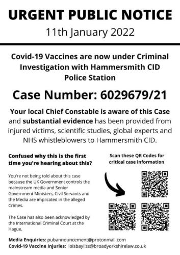 received_511140863576296