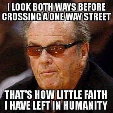 FB_IMG_1643298689138