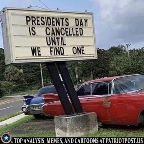 FB_IMG_1643168631093