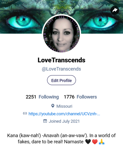 Screenshot_20211119-000652