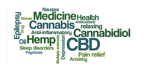 08:34:29 GMT-0500 (EST).image