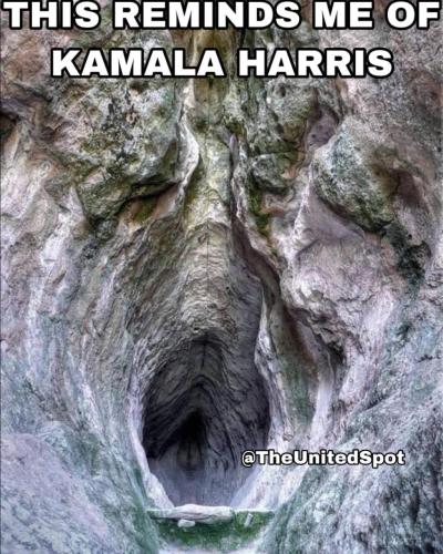 271989093_1026115274927686_3361375835995936872_n