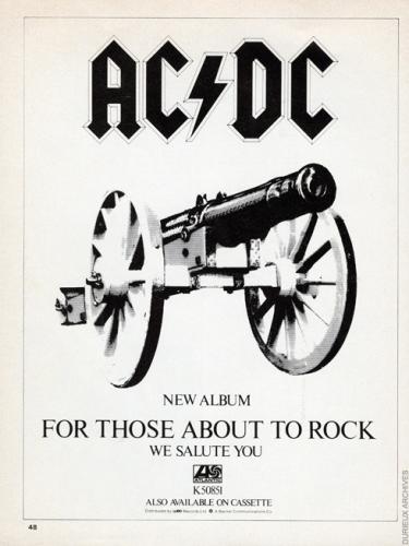 tumblr_0578e39b13afa333650a186d20d4c618_8e40aa73_500