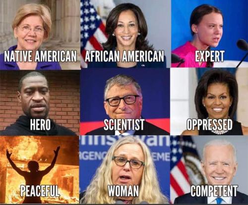 FB_IMG_1641516272507