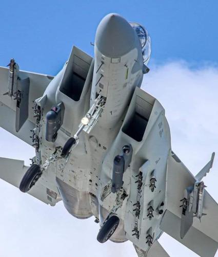 271892306_953298298950205_4329038061501838137_n