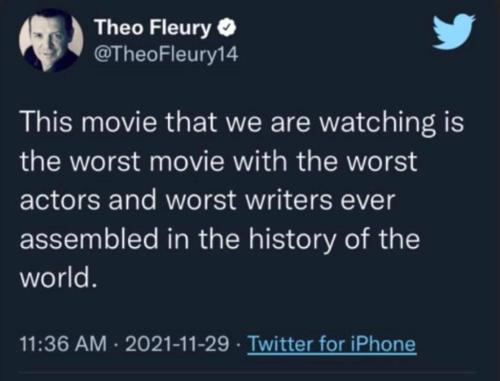 IMG_20220124_122159_618