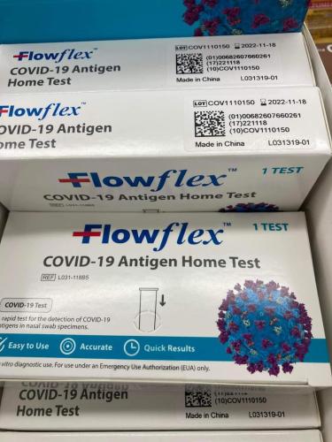 18:29:00 GMT-0700 (MST)