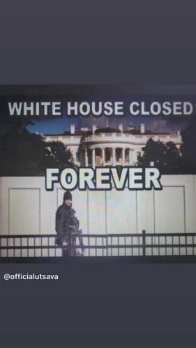 received_5150953598257306